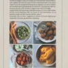 Cucina Botanica