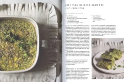 Cucina Botanica