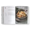 Cucina Botanica - Vegetale, Facile, Veloce