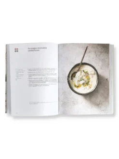 Cucina Botanica - Vegetale, Facile, Veloce