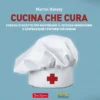 Cucina che Cura