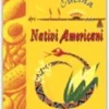 Cucina dei Nativi Americani
