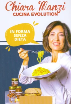 Cucina Evolution