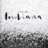 Cucina Indiana