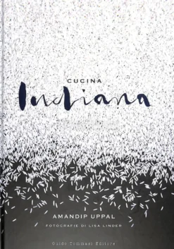 Cucina Indiana