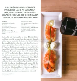 Cucina & Magia
