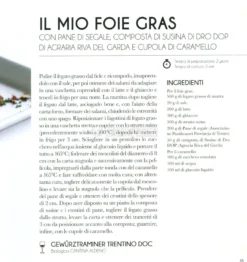 Cucina & Magia