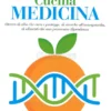 Cucina Medicina