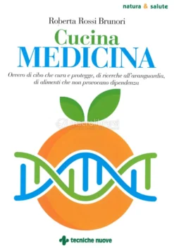 Cucina Medicina