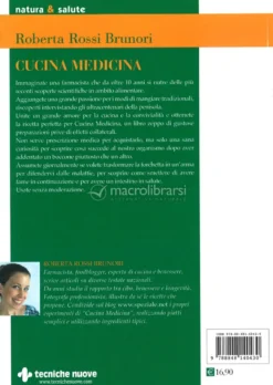 Cucina Medicina