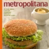 Cucina Metropolitana