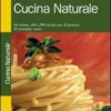 Cucina Naturale