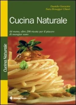 Cucina Naturale