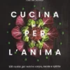 Cucina per l'Anima