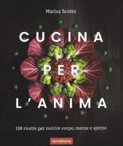 Cucina per l'Anima
