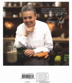 Cucina per l'Anima