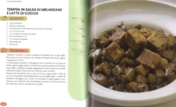 Cucina per l'Anima