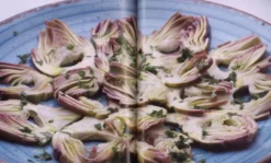 Cucina per l'Anima