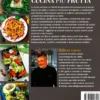 Cucina Più Frutta