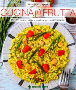 Cucina Più Frutta