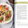 Cucinare con Instant Pot