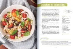 Cucinare con Instant Pot
