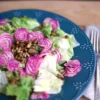 Cucinare Crudo d'Inverno