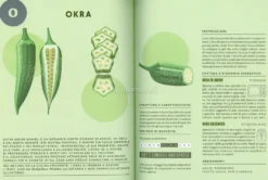 Cucinare Esaltare e Conservare le Verdure