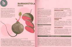 Cucinare Esaltare e Conservare le Verdure