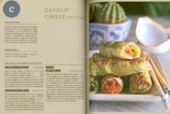 Cucinare Esaltare e Conservare le Verdure