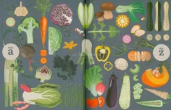 Cucinare Esaltare e Conservare le Verdure