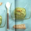 Cucinare i Cereali