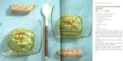 Cucinare i Cereali