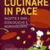 Cucinare in Pace