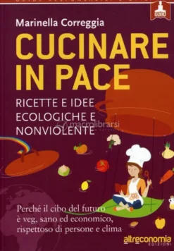 Cucinare in Pace