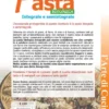 Cucinare la Pasta Biologica Integrale e Semintegrale