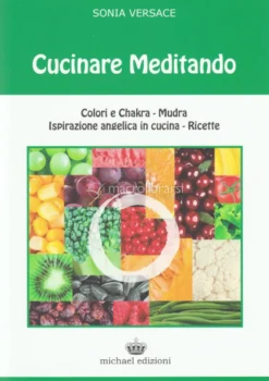Cucinare Meditando