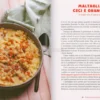 Cucinare Stanca