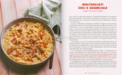 Cucinare Stanca