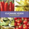 Cucinare Verde