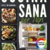 Cucina Sana Per Pigri
