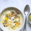 Cucina Sostenibile