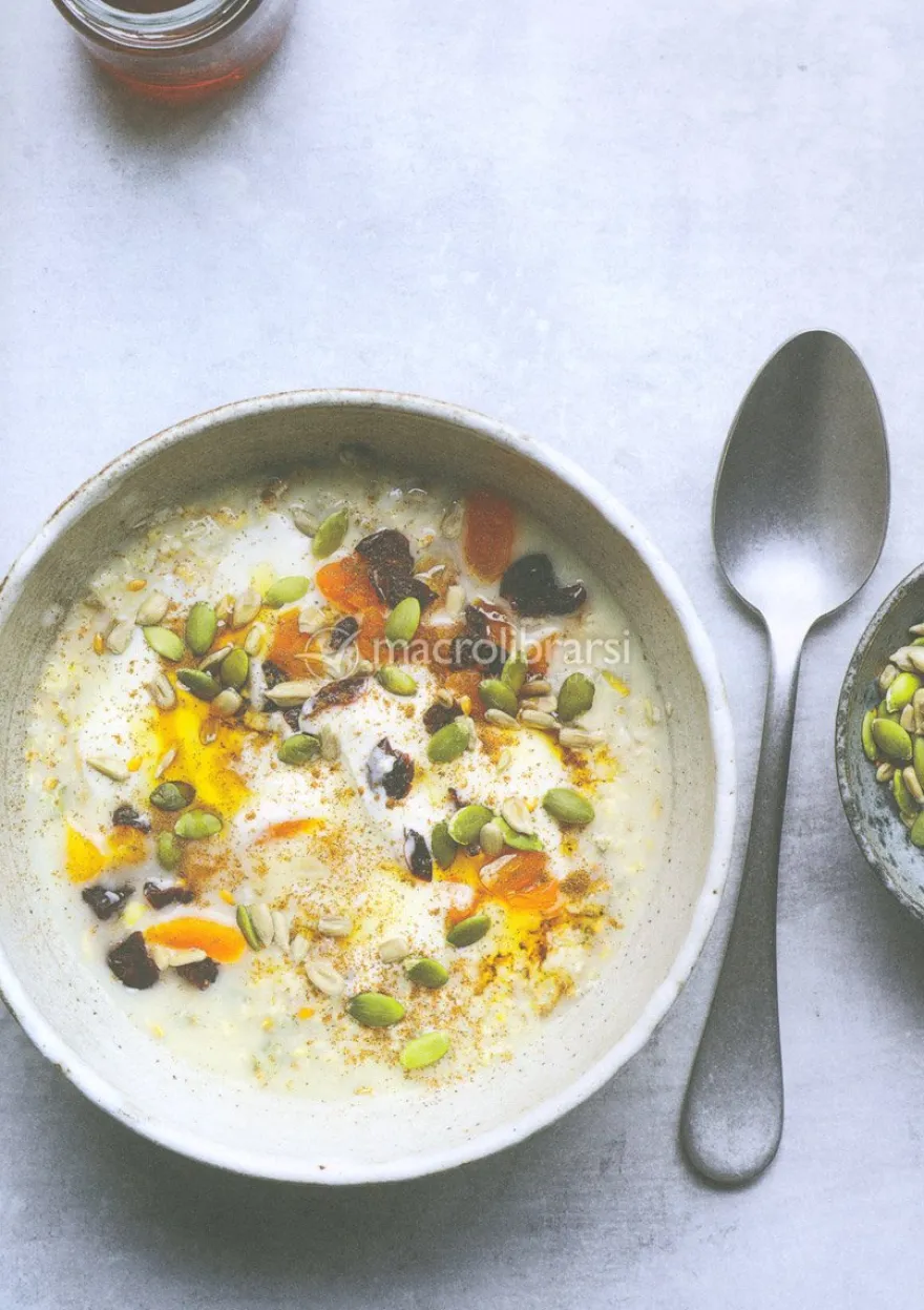 Cucina Sostenibile