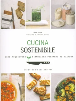 Cucina Sostenibile