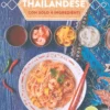 Cucina Thailandese