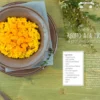Cucina Vegetariana