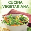 Cucina Vegetariana