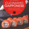 Cuciniamo Giapponese