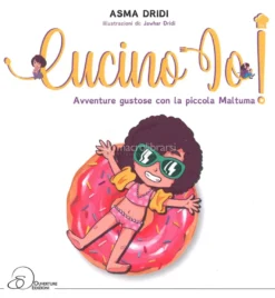Cucino Io!