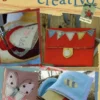 Cucito Creativo